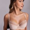 AVA BIUSTONOSZ AV 1030 SEMI SOFT MAXI